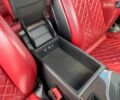 Белый Ауди С5, объемом двигателя 3 л и пробегом 68 тыс. км за 29999 $, фото 34 на Automoto.ua