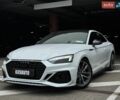 Белый Ауди С5, объемом двигателя 3 л и пробегом 113 тыс. км за 26900 $, фото 1 на Automoto.ua