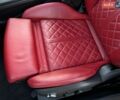 Белый Ауди С5, объемом двигателя 3 л и пробегом 157 тыс. км за 24000 $, фото 24 на Automoto.ua