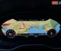 Белый Ауди С5, объемом двигателя 3 л и пробегом 155 тыс. км за 28900 $, фото 25 на Automoto.ua
