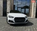 Белый Ауди С5, объемом двигателя 3 л и пробегом 70 тыс. км за 28900 $, фото 17 на Automoto.ua