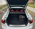 Белый Ауди С5, объемом двигателя 3 л и пробегом 143 тыс. км за 25500 $, фото 50 на Automoto.ua