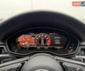 Білий Ауді S5, об'ємом двигуна 3 л та пробігом 100 тис. км за 23990 $, фото 16 на Automoto.ua