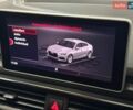 Белый Ауди С5, объемом двигателя 3 л и пробегом 157 тыс. км за 25999 $, фото 30 на Automoto.ua