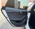 Белый Ауди С5, объемом двигателя 3 л и пробегом 70 тыс. км за 28900 $, фото 34 на Automoto.ua
