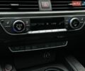 Белый Ауди С5, объемом двигателя 3 л и пробегом 113 тыс. км за 26900 $, фото 30 на Automoto.ua