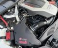 Белый Ауди С5, объемом двигателя 3 л и пробегом 127 тыс. км за 31000 $, фото 25 на Automoto.ua