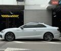 Белый Ауди С5, объемом двигателя 3 л и пробегом 113 тыс. км за 26900 $, фото 10 на Automoto.ua