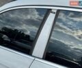 Белый Ауди С5, объемом двигателя 3 л и пробегом 144 тыс. км за 18500 $, фото 15 на Automoto.ua
