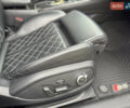 Білий Ауді S5, об'ємом двигуна 3 л та пробігом 100 тис. км за 23990 $, фото 29 на Automoto.ua