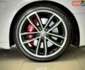 Белый Ауди С5, объемом двигателя 3 л и пробегом 157 тыс. км за 25999 $, фото 5 на Automoto.ua