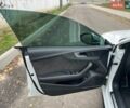 Белый Ауди С5, объемом двигателя 3 л и пробегом 143 тыс. км за 25500 $, фото 22 на Automoto.ua