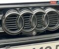 Белый Ауди С5, объемом двигателя 3 л и пробегом 143 тыс. км за 25500 $, фото 19 на Automoto.ua