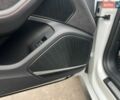 Белый Ауди С5, объемом двигателя 3 л и пробегом 143 тыс. км за 25500 $, фото 24 на Automoto.ua