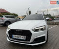Белый Ауди С5, объемом двигателя 3 л и пробегом 104 тыс. км за 27500 $, фото 2 на Automoto.ua