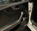 Белый Ауди С5, объемом двигателя 3 л и пробегом 117 тыс. км за 27500 $, фото 11 на Automoto.ua