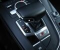 Белый Ауди С5, объемом двигателя 3 л и пробегом 41 тыс. км за 18560 $, фото 9 на Automoto.ua