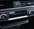 Белый Ауди С5, объемом двигателя 3 л и пробегом 41 тыс. км за 18560 $, фото 7 на Automoto.ua