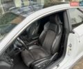 Белый Ауди С5, объемом двигателя 3 л и пробегом 138 тыс. км за 28500 $, фото 8 на Automoto.ua