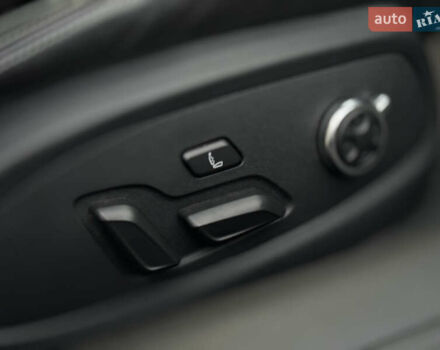 Белый Ауди С5, объемом двигателя 3 л и пробегом 138 тыс. км за 28500 $, фото 15 на Automoto.ua