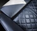 Белый Ауди С5, объемом двигателя 3 л и пробегом 41 тыс. км за 18560 $, фото 10 на Automoto.ua