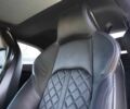 Белый Ауди С5, объемом двигателя 3 л и пробегом 41 тыс. км за 18560 $, фото 11 на Automoto.ua