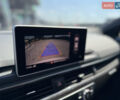 Белый Ауди С5, объемом двигателя 3 л и пробегом 94 тыс. км за 28990 $, фото 11 на Automoto.ua