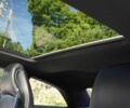 Білий Ауді S5, об'ємом двигуна 3 л та пробігом 60 тис. км за 445 $, фото 9 на Automoto.ua