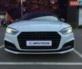 Белый Ауди С5, объемом двигателя 3 л и пробегом 89 тыс. км за 27990 $, фото 2 на Automoto.ua