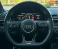 Белый Ауди С5, объемом двигателя 3 л и пробегом 89 тыс. км за 27990 $, фото 21 на Automoto.ua