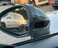 Белый Ауди С5, объемом двигателя 3 л и пробегом 122 тыс. км за 25988 $, фото 30 на Automoto.ua