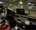 Белый Ауди С5, объемом двигателя 3 л и пробегом 117 тыс. км за 27500 $, фото 9 на Automoto.ua