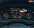 Белый Ауди С5, объемом двигателя 3 л и пробегом 69 тыс. км за 31500 $, фото 19 на Automoto.ua