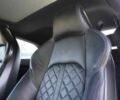 Білий Ауді S5, об'ємом двигуна 3 л та пробігом 60 тис. км за 445 $, фото 7 на Automoto.ua