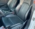Белый Ауди С5, объемом двигателя 3 л и пробегом 91 тыс. км за 31500 $, фото 19 на Automoto.ua