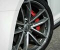 Белый Ауди С5, объемом двигателя 3 л и пробегом 41 тыс. км за 18560 $, фото 13 на Automoto.ua