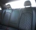 Білий Ауді S5, об'ємом двигуна 3 л та пробігом 60 тис. км за 445 $, фото 8 на Automoto.ua