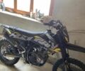 Белый Ауди С5, объемом двигателя 3 л и пробегом 89 тыс. км за 28990 $, фото 1 на Automoto.ua