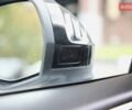 Белый Ауди С5, объемом двигателя 3 л и пробегом 54 тыс. км за 36000 $, фото 6 на Automoto.ua