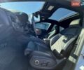 Ауді S5 2019 у Одесі на Automoto.ua Білий Ауді S5, об'ємом двигуна 3 л та пробігом 52 тис. км за 36900 $, фото 13 на Automoto.ua
