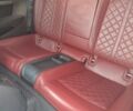 Білий Ауді S5, об'ємом двигуна 3 л та пробігом 76 тис. км за 36500 $, фото 11 на Automoto.ua