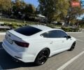 Ауді S5 2019 у Одесі на Automoto.ua Білий Ауді S5, об'ємом двигуна 3 л та пробігом 52 тис. км за 36900 $, фото 26 на Automoto.ua
