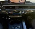Ауді S5 2019 у Одесі на Automoto.ua Білий Ауді S5, об'ємом двигуна 3 л та пробігом 52 тис. км за 36900 $, фото 23 на Automoto.ua