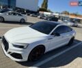 Ауді S5 2019 у Одесі на Automoto.ua Білий Ауді S5, об'ємом двигуна 3 л та пробігом 52 тис. км за 36900 $, фото 28 на Automoto.ua
