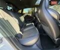 Ауді S5 2019 у Одесі на Automoto.ua Білий Ауді S5, об'ємом двигуна 3 л та пробігом 52 тис. км за 36900 $, фото 16 на Automoto.ua