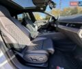 Ауді S5 2019 у Одесі на Automoto.ua Білий Ауді S5, об'ємом двигуна 3 л та пробігом 52 тис. км за 36900 $, фото 17 на Automoto.ua