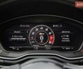 Белый Ауди С5, объемом двигателя 3 л и пробегом 54 тыс. км за 36000 $, фото 13 на Automoto.ua
