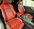 Білий Ауді S5, об'ємом двигуна 3 л та пробігом 45 тис. км за 38000 $, фото 26 на Automoto.ua