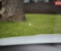 Белый Ауди С5, объемом двигателя 3 л и пробегом 54 тыс. км за 36000 $, фото 26 на Automoto.ua
