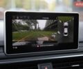 Белый Ауди С5, объемом двигателя 3 л и пробегом 54 тыс. км за 36000 $, фото 14 на Automoto.ua